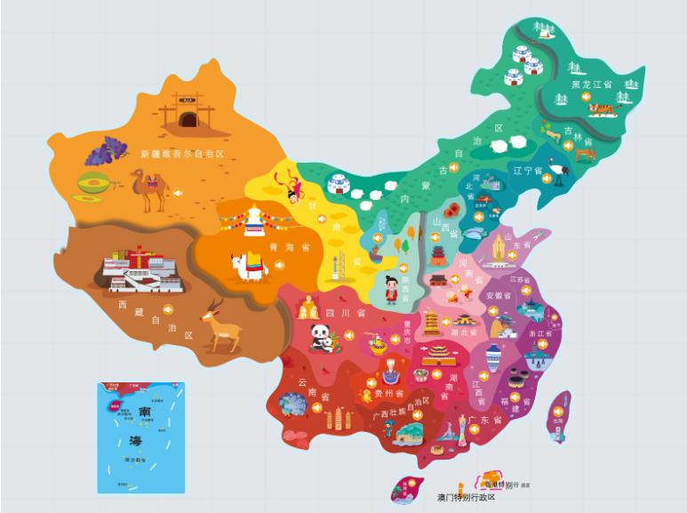 霍城县名酒回收.jpg